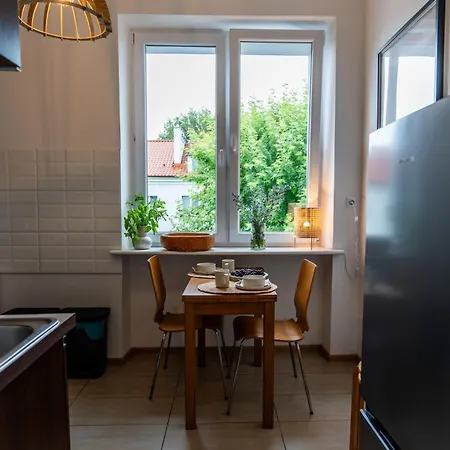 Babie Lato Oświęcim