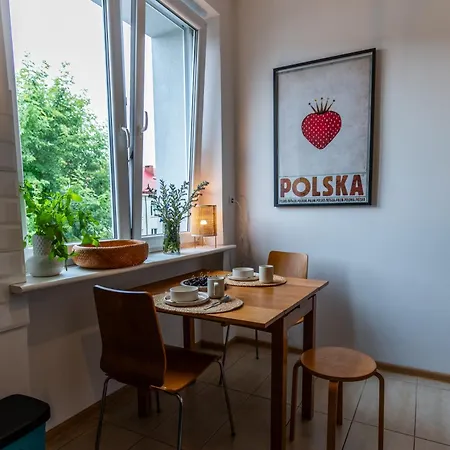 Babie Lato Oświęcim