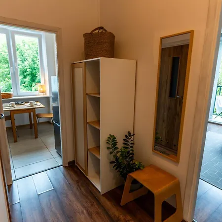 Babie Lato * Oświęcim