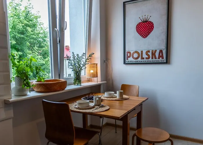 Babie Lato Oświęcim